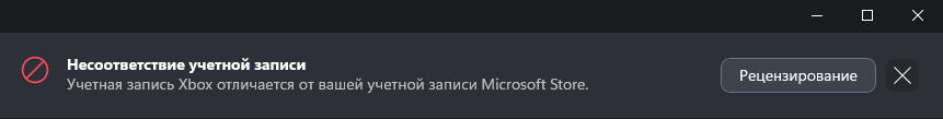 ss.webp
